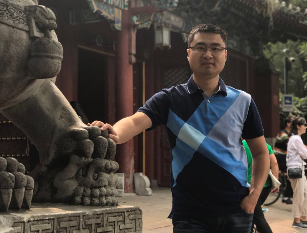 1544610382196680.jpg 微信图片_20181210113910.jpg
