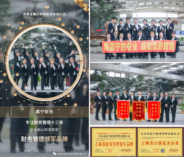 1545379355319283.png image.png