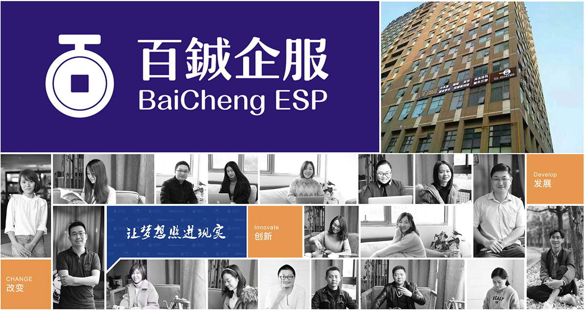 1545889525280824.jpg 未標題-1.jpg